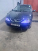 Renault Megane 2002 Classique