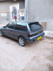 Honda Civic 1993 Civic