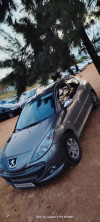 Peugeot 206 Plus 2010 206 Plus