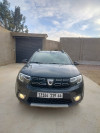 Dacia Sandero 2019 Stepway