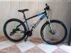 Vtt rockrider 