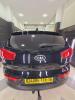 Kia Sportage 2016 Sportage