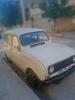 Renault 4 1984 4