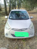 Hyundai EON 2013 