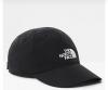 Casquette North face 