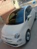 Fiat 500 2023 500