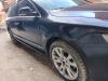 Skoda Superb 2011 Superb