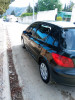 Peugeot 307 2007 307