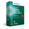 Kaspersky Anti-virus Officiel