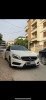 Mercedes Classe A 2013 Classe A