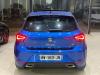 Seat Ibiza 2024 Fr