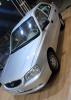 Hyundai Accent 2007 GLS