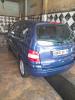 Renault Scenic 2001 Scenic