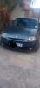 Renault Clio 2 2000 