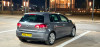 Volkswagen Golf 6 2011 Style