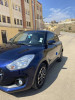 Suzuki Swift 2022 Swift