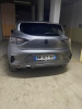 Renault Clio 2024 Alpine