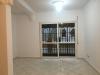 Location Niveau De Villa F2 Alger Birkhadem