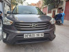 Hyundai Creta 2016 CRDI