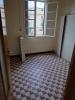 Vente Appartement F4 Blida Blida