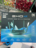 D-Link DIR-X1560 Routeur Gigabit Dual-Band Wi-Fi 6 AX1500 (AX1200 + N300) MU-MIMO 