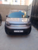 Fiat DOBLO 2024 DOBLO DZ