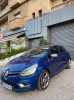 Renault Clio 4 2019 GT Line +