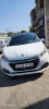 Peugeot 208 2019 Allure