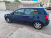 Volkswagen Golf 5 2005 Golf 5