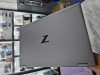 Hp ZBook Fury 17 G7 i7 64Gb 3Tb RTX 5000