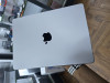 Macbook Pro m2 Pro 16gb 1tb 14 pouce