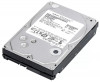 HDD Hitachi 1000-GB