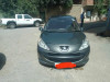 Peugeot 207 2009 207