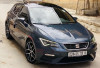 Seat Leon 2019 Beats