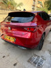 Seat Leon 2021 FR