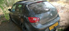 Seat Ibiza 2010 Loca