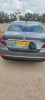 Fiat Tipo 2023 Life