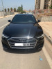 Audi A6 2024 S line