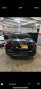 Audi A6 2022 S Line