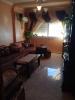 Vente Appartement F3 Mostaganem Mostaganem