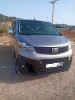 Fiat SCUDO 2023 