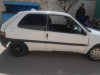 Citroen Saxo 2000 Saxo