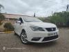 Seat Ibiza 2016 Ibiza