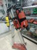 HILTI DD 200 CAROTTEUSE