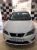 Seat Ibiza 2014 Ibiza