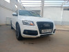 Audi Q5 2012 Sline