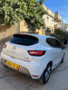 Renault Clio 4 2023 Gt line