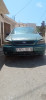 Opel Astra 2002 