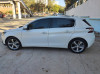 Peugeot 308 2015 Allure