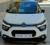 Citroen C3 2022 